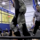 Filename=scarlettmatch20190921_Still620.jpg
Filesize=479KiB
Dimensions=1920x1080
Date added=Feb 02, 2020 scarlettmatch20190921_Still620.jpg