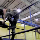 Filename=scarlettmatch20190921_Still621.jpg
Filesize=581KiB
Dimensions=1920x1080
Date added=Feb 02, 2020 scarlettmatch20190921_Still621.jpg