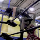 Filename=scarlettmatch20190921_Still624.jpg
Filesize=544KiB
Dimensions=1920x1080
Date added=Feb 02, 2020 scarlettmatch20190921_Still624.jpg