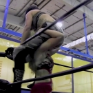 Filename=scarlettmatch20190921_Still626.jpg
Filesize=583KiB
Dimensions=1920x1080
Date added=Feb 02, 2020 scarlettmatch20190921_Still626.jpg