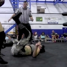 Filename=scarlettmatch20190921_Still636.jpg
Filesize=545KiB
Dimensions=1920x1080
Date added=Feb 02, 2020 scarlettmatch20190921_Still636.jpg