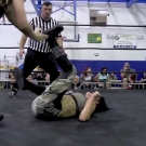 Filename=scarlettmatch20190921_Still637.jpg
Filesize=513KiB
Dimensions=1920x1080
Date added=Feb 02, 2020 scarlettmatch20190921_Still637.jpg