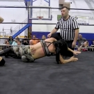 Filename=scarlettmatch20190921_Still648.jpg
Filesize=575KiB
Dimensions=1920x1080
Date added=Feb 02, 2020 scarlettmatch20190921_Still648.jpg