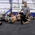 Filename=scarlettmatch20190921_Still649.jpg
Filesize=593KiB
Dimensions=1920x1080
Date added=Feb 02, 2020 scarlettmatch20190921_Still649.jpg