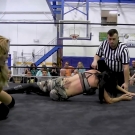 Filename=scarlettmatch20190921_Still652.jpg
Filesize=593KiB
Dimensions=1920x1080
Date added=Feb 02, 2020 scarlettmatch20190921_Still652.jpg