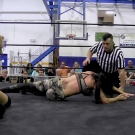 Filename=scarlettmatch20190921_Still653.jpg
Filesize=604KiB
Dimensions=1920x1080
Date added=Feb 02, 2020 scarlettmatch20190921_Still653.jpg