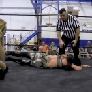 Filename=scarlettmatch20190921_Still654.jpg
Filesize=607KiB
Dimensions=1920x1080
Date added=Feb 02, 2020 scarlettmatch20190921_Still654.jpg