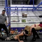 Filename=scarlettmatch20190921_Still664.jpg
Filesize=596KiB
Dimensions=1920x1080
Date added=Feb 02, 2020 scarlettmatch20190921_Still664.jpg