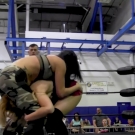 Filename=scarlettmatch20190921_Still672.jpg
Filesize=554KiB
Dimensions=1920x1080
Date added=Feb 02, 2020 scarlettmatch20190921_Still672.jpg