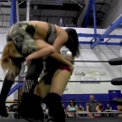 Filename=scarlettmatch20190921_Still673.jpg
Filesize=503KiB
Dimensions=1920x1080
Date added=Feb 02, 2020 scarlettmatch20190921_Still673.jpg