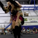 Filename=scarlettmatch20190921_Still675.jpg
Filesize=554KiB
Dimensions=1920x1080
Date added=Feb 02, 2020 scarlettmatch20190921_Still675.jpg