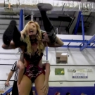 Filename=scarlettmatch20190921_Still677.jpg
Filesize=553KiB
Dimensions=1920x1080
Date added=Feb 02, 2020 scarlettmatch20190921_Still677.jpg