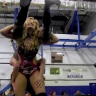 Filename=scarlettmatch20190921_Still678.jpg
Filesize=598KiB
Dimensions=1920x1080
Date added=Feb 02, 2020 scarlettmatch20190921_Still678.jpg