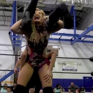 Filename=scarlettmatch20190921_Still679.jpg
Filesize=607KiB
Dimensions=1920x1080
Date added=Feb 02, 2020 scarlettmatch20190921_Still679.jpg