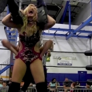 Filename=scarlettmatch20190921_Still680.jpg
Filesize=624KiB
Dimensions=1920x1080
Date added=Feb 02, 2020 scarlettmatch20190921_Still680.jpg