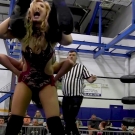 Filename=scarlettmatch20190921_Still681.jpg
Filesize=636KiB
Dimensions=1920x1080
Date added=Feb 02, 2020 scarlettmatch20190921_Still681.jpg