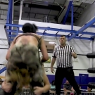 Filename=scarlettmatch20190921_Still682.jpg
Filesize=623KiB
Dimensions=1920x1080
Date added=Feb 02, 2020 scarlettmatch20190921_Still682.jpg