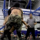 Filename=scarlettmatch20190921_Still683.jpg
Filesize=636KiB
Dimensions=1920x1080
Date added=Feb 02, 2020 scarlettmatch20190921_Still683.jpg