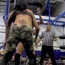 Filename=scarlettmatch20190921_Still684.jpg
Filesize=624KiB
Dimensions=1920x1080
Date added=Feb 02, 2020 scarlettmatch20190921_Still684.jpg