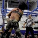 Filename=scarlettmatch20190921_Still686.jpg
Filesize=631KiB
Dimensions=1920x1080
Date added=Feb 02, 2020 scarlettmatch20190921_Still686.jpg