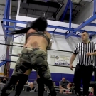 Filename=scarlettmatch20190921_Still687.jpg
Filesize=631KiB
Dimensions=1920x1080
Date added=Feb 02, 2020 scarlettmatch20190921_Still687.jpg