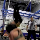 Filename=scarlettmatch20190921_Still692.jpg
Filesize=609KiB
Dimensions=1920x1080
Date added=Feb 02, 2020 scarlettmatch20190921_Still692.jpg