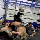 Filename=scarlettmatch20190921_Still695.jpg
Filesize=617KiB
Dimensions=1920x1080
Date added=Feb 02, 2020 scarlettmatch20190921_Still695.jpg