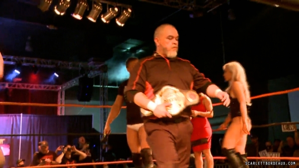 scarlettmatch20220204_00_01_43_15_Still143.jpg