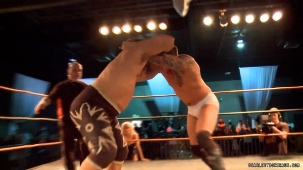 scarlettmatch20220204_00_04_12_15_Still280.jpg