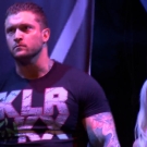 Filename=scarlettmatch20220204_00_00_01_00_Still001.jpg
Filesize=248KiB
Dimensions=1280x720
Date added=Jul 18, 2022 scarlettmatch20220204_00_00_01_00_Still001.jpg