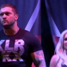 Filename=scarlettmatch20220204_00_00_01_15_Still002.jpg
Filesize=238KiB
Dimensions=1280x720
Date added=Jul 18, 2022 scarlettmatch20220204_00_00_01_15_Still002.jpg