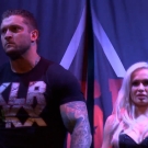 Filename=scarlettmatch20220204_00_00_02_00_Still003.jpg
Filesize=248KiB
Dimensions=1280x720
Date added=Jul 18, 2022 scarlettmatch20220204_00_00_02_00_Still003.jpg