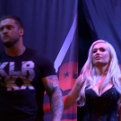 Filename=scarlettmatch20220204_00_00_03_00_Still005.jpg
Filesize=236KiB
Dimensions=1280x720
Date added=Jul 18, 2022 scarlettmatch20220204_00_00_03_00_Still005.jpg