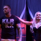 Filename=scarlettmatch20220204_00_00_03_15_Still006.jpg
Filesize=260KiB
Dimensions=1280x720
Date added=Jul 18, 2022 scarlettmatch20220204_00_00_03_15_Still006.jpg