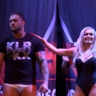 Filename=scarlettmatch20220204_00_00_04_00_Still007.jpg
Filesize=281KiB
Dimensions=1280x720
Date added=Jul 18, 2022 scarlettmatch20220204_00_00_04_00_Still007.jpg