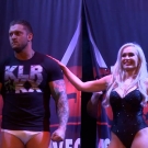 Filename=scarlettmatch20220204_00_00_04_15_Still008.jpg
Filesize=290KiB
Dimensions=1280x720
Date added=Jul 18, 2022 scarlettmatch20220204_00_00_04_15_Still008.jpg