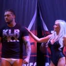 Filename=scarlettmatch20220204_00_00_05_15_Still010.jpg
Filesize=292KiB
Dimensions=1280x720
Date added=Jul 18, 2022 scarlettmatch20220204_00_00_05_15_Still010.jpg