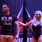 Filename=scarlettmatch20220204_00_00_07_00_Still013.jpg
Filesize=292KiB
Dimensions=1280x720
Date added=Jul 18, 2022 scarlettmatch20220204_00_00_07_00_Still013.jpg