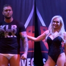 Filename=scarlettmatch20220204_00_00_07_15_Still014.jpg
Filesize=289KiB
Dimensions=1280x720
Date added=Jul 18, 2022 scarlettmatch20220204_00_00_07_15_Still014.jpg