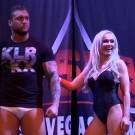 Filename=scarlettmatch20220204_00_00_09_15_Still018.jpg
Filesize=294KiB
Dimensions=1280x720
Date added=Jul 18, 2022 scarlettmatch20220204_00_00_09_15_Still018.jpg