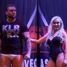 Filename=scarlettmatch20220204_00_00_10_00_Still019.jpg
Filesize=289KiB
Dimensions=1280x720
Date added=Jul 18, 2022 scarlettmatch20220204_00_00_10_00_Still019.jpg