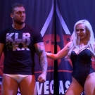 Filename=scarlettmatch20220204_00_00_10_15_Still020.jpg
Filesize=306KiB
Dimensions=1280x720
Date added=Jul 18, 2022 scarlettmatch20220204_00_00_10_15_Still020.jpg