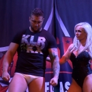 Filename=scarlettmatch20220204_00_00_12_00_Still023.jpg
Filesize=294KiB
Dimensions=1280x720
Date added=Jul 18, 2022 scarlettmatch20220204_00_00_12_00_Still023.jpg