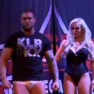 Filename=scarlettmatch20220204_00_00_12_15_Still024.jpg
Filesize=289KiB
Dimensions=1280x720
Date added=Jul 18, 2022 scarlettmatch20220204_00_00_12_15_Still024.jpg