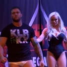 Filename=scarlettmatch20220204_00_00_13_00_Still025.jpg
Filesize=293KiB
Dimensions=1280x720
Date added=Jul 18, 2022 scarlettmatch20220204_00_00_13_00_Still025.jpg