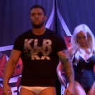 Filename=scarlettmatch20220204_00_00_13_15_Still026.jpg
Filesize=268KiB
Dimensions=1280x720
Date added=Jul 18, 2022 scarlettmatch20220204_00_00_13_15_Still026.jpg