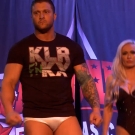 Filename=scarlettmatch20220204_00_00_14_15_Still028.jpg
Filesize=275KiB
Dimensions=1280x720
Date added=Jul 18, 2022 scarlettmatch20220204_00_00_14_15_Still028.jpg