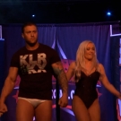 Filename=scarlettmatch20220204_00_00_17_00_Still033.jpg
Filesize=291KiB
Dimensions=1280x720
Date added=Jul 18, 2022 scarlettmatch20220204_00_00_17_00_Still033.jpg