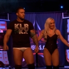 Filename=scarlettmatch20220204_00_00_17_15_Still034.jpg
Filesize=301KiB
Dimensions=1280x720
Date added=Jul 18, 2022 scarlettmatch20220204_00_00_17_15_Still034.jpg