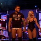 Filename=scarlettmatch20220204_00_00_18_00_Still035.jpg
Filesize=300KiB
Dimensions=1280x720
Date added=Jul 18, 2022 scarlettmatch20220204_00_00_18_00_Still035.jpg